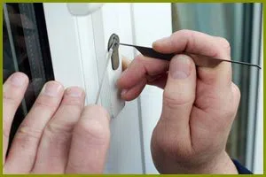 Norristown PA Locksmith Store Norristown, PA 484-271-6589 - 1-locksmith-service