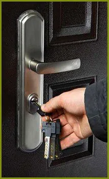 Norristown PA Locksmith Store Norristown, PA 484-271-6589 Norristown PA Locksmith Store Norristown, PA 484-271-6589 - 11-residential-locksmith