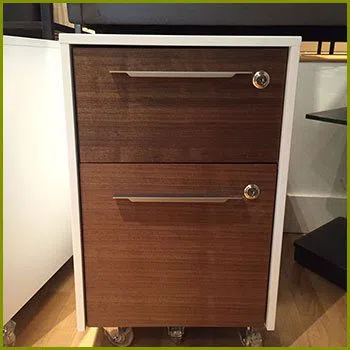 Norristown PA Locksmith Store Norristown, PA 484-271-6589 - 12-unlocking-file-cabinet