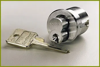 Norristown PA Locksmith Store Norristown, PA 484-271-6589 - 13-re-key-locks
