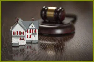 Norristown PA Locksmith Store Norristown, PA 484-271-6589 - 14-eviction-locksmith-service