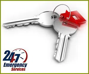 Norristown PA Locksmith Store Norristown, PA 484-271-6589 - 15-24-7-locksmith-key-service