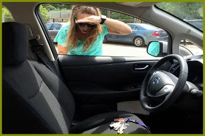 Norristown PA Locksmith Store Norristown, PA 484-271-6589 - 16-24-hr-emergency-locksmith