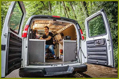 Norristown PA Locksmith Store Norristown, PA 484-271-6589 - 17-24-hr-mobile-locksmith