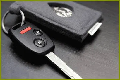 Norristown PA Locksmith Store Norristown, PA 484-271-6589 - 18-car-keys-made