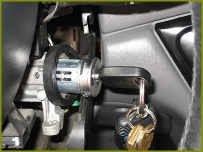 Norristown PA Locksmith Store Norristown, PA 484-271-6589 - 19-ignition-repair