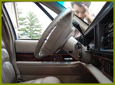 Norristown PA Locksmith Store Norristown, PA 484-271-6589 - 20-auto-locksmith