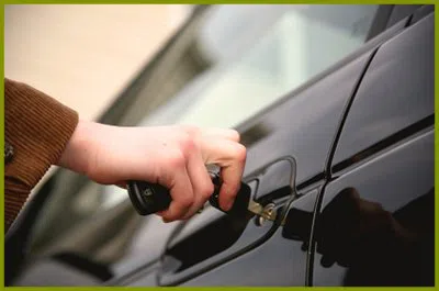 Norristown PA Locksmith Store Norristown, PA 484-271-6589 - 21-unlock-car