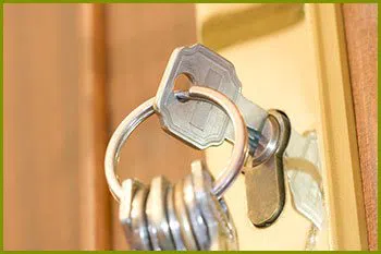 Norristown PA Locksmith Store Norristown, PA 484-271-6589 - 4-locksmith-service-around-me