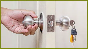 Norristown PA Locksmith Store Norristown, PA 484-271-6589 - 5-change-locks-service