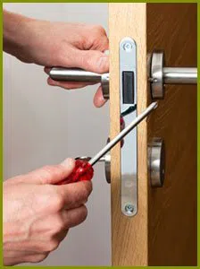 Norristown PA Locksmith Store Norristown, PA 484-271-6589 - 6-change-locks