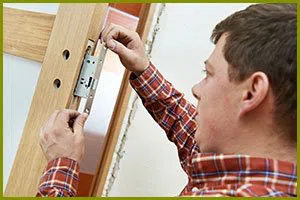 Norristown PA Locksmith Store Norristown, PA 484-271-6589 - 7-lock-changing