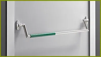 Norristown PA Locksmith Store Norristown, PA 484-271-6589 - 8-push-bars