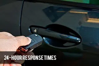 Norristown PA Locksmith Store Norristown, PA 484-271-6589 - aut-con-img