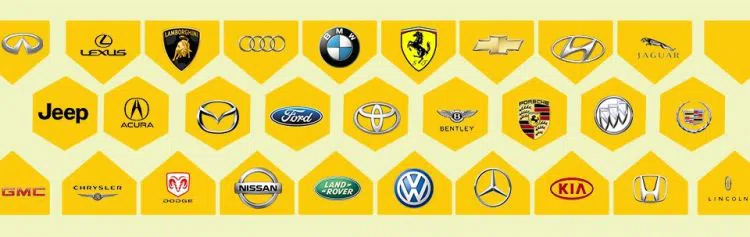 Norristown PA Locksmith Store Norristown, PA 484-271-6589 - automotive-car-brands