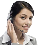 Norristown PA Locksmith Store Norristown, PA 484-271-6589 - con-pag-img