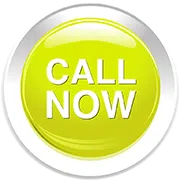 Norristown PA Locksmith Store Norristown, PA 484-271-6589