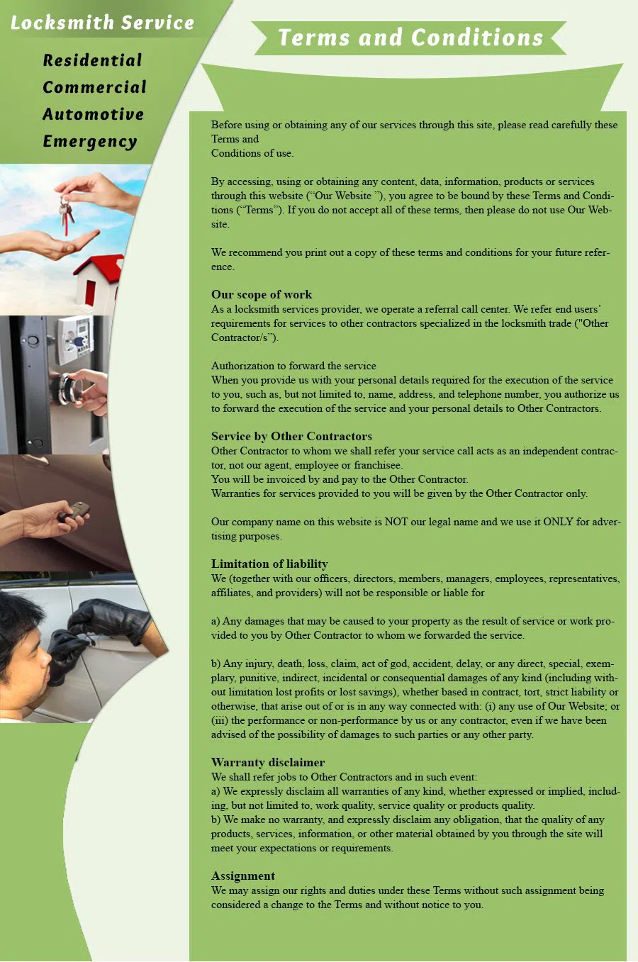 Norristown PA Locksmith Store Norristown, PA 484-271-6589