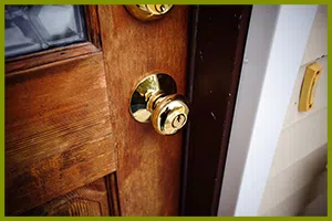 Norristown PA Locksmith Store Norristown, PA 484-271-6589 - zip